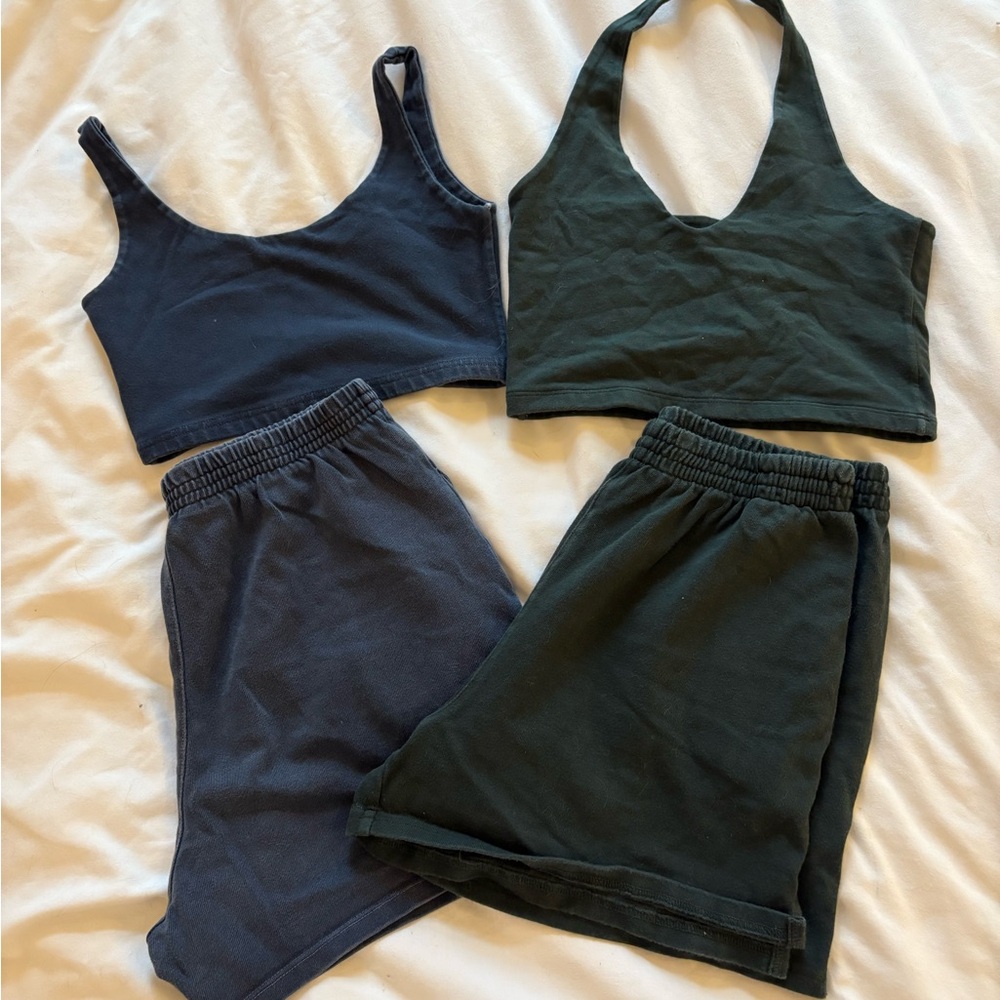 Brandy Melville Bundle